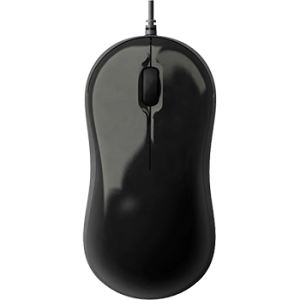 photo Souris Gigabyte M5050