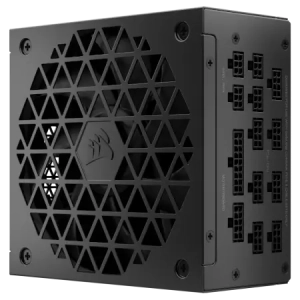 photo Alimentation modulaire CORSAIR SFX SF1000L 1000 Watts Gold