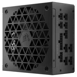 photo Alimentation modulaire CORSAIR SFX SF850L 850 Watts Gold