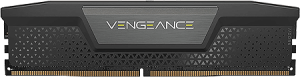 photo Mmoire de 16 Go DDR5 @ 5200 MHz CL40 Corsair Vengeance