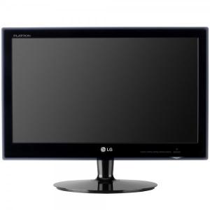 photo Ecran plat LED 19 pouces LG