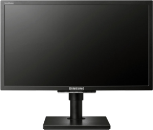 photo Ecran plat Pro TFT 24 pouces 1920 x 1200 srie 8