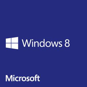 photo Microsoft Windows 8 Premium - 64 bits VF
