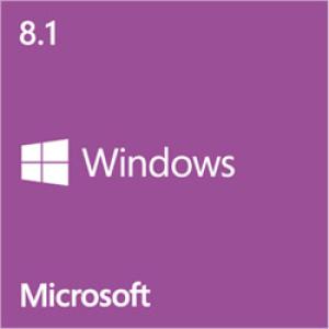 photo Microsoft Windows 8.1 Premium - 32 bits FR
