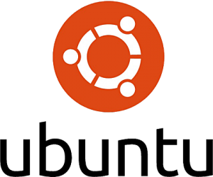 photo Ubuntu 20.10 64 bits sur DVD-Rom