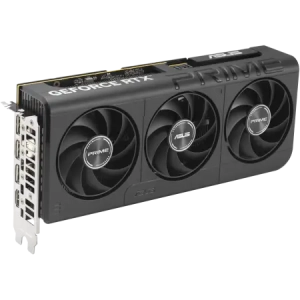 photo ASUS Prime GeForce RTX 5060 OC 8 Go GDDR7