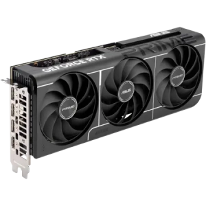 photo ASUS Prime GeForce RTX 5060 Ti OC 16 Go GDDR7