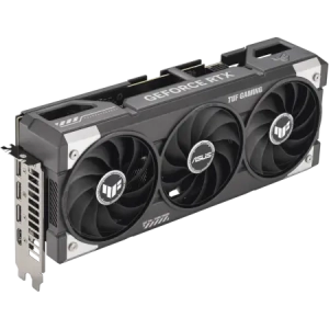 photo ASUS TUF Gaming GeForce RTX 5060 Ti OC 16 Go GDDR7