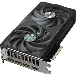photo Geforce RTX 5060 Ti EAGLE OC, GIGABYTE, 16 Go