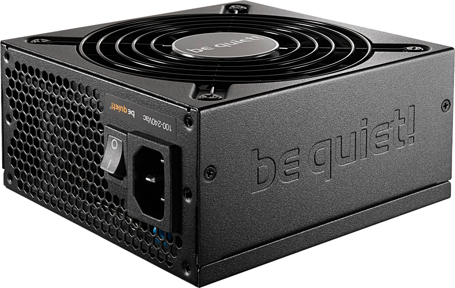 Module complet SFX alimentation PC, serveur PSU, véritable Source