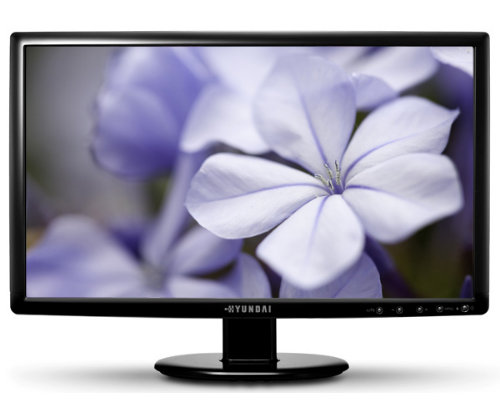 BENQ G925HDA - 18.5 pouces - Fiche technique, prix et avis