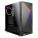 Boitier ANTEC NX300 Black