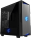 Botier AORUS Gaming AC300G - RGB + USB C 3.1