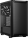Boîtier be quiet Pure Base 501 Airflow Window Black
