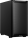 Botier be quiet Pure Base 501 Airflow Black