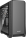 Botier be quiet Silent Base 601 avec fentre Noir
