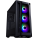 Boitier Cooler Master MasterBox MB530P