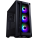 Boitier Cooler Master MasterBox MB520 Mesh Black ARGB