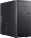 Botier Mini tour Fractal Design Core 1100 avec 2 USB et 2 ventilateurs