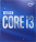 Processeur Intel® Core i3 10110U