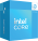 Processeur Intel Core i3 14100