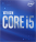 Processeur Intel® Core™ i5 10210U
