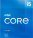 Processeur Intel® Core™ i5 1135G7