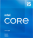 Processeur Intel Core i5 1135G7