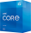 Processeur Intel® Core™ i5 11400