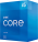 Processeur Intel Core i5 11400