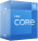 Processeur Intel® Core i5 12400