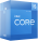 Processeur Intel Core i5 12400