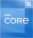 Processeur Intel® Core™ i5 1240P