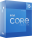 Processeur Intel® Core i5 12600K