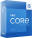 Processeur Intel® Core i5 14600K