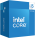 Processeur Intel Core i5 14600K