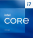 Processeur Intel® Core™ i7 1355U