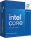 Processeur Intel Core i7 14700KF sans video intgre