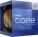 Processeur Intel® Core i9 12900K