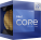 Processeur Intel Core i9 12900K