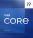 Processeur Intel® Core i9 13900HX