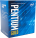 Processeur Intel Pentium Gold G7400