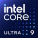 Processeur Intel� Core Ultra 9 275HX
