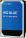 Disque dur 2 To SATA III 7200 trs 256 Mo Caviar Blue