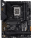 Carte mre ASUS TUF GAMING B660-Plus WIFI DDR4
