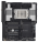 Carte mre ASUS Pro WS TRX50-SAGE WIFI 7
