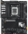 Carte mre ASUS TUF GAMING X870-PLUS WIFI