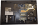 Carte mre Notebook 17,3 Chipset Intel i3U de gnration 13