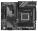 Carte mre Gigabyte B650 GAMING X AX WiFi v2