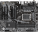 Carte mre Gigabyte GA-B660-DS3H DDR4 AX (Wifi BT)